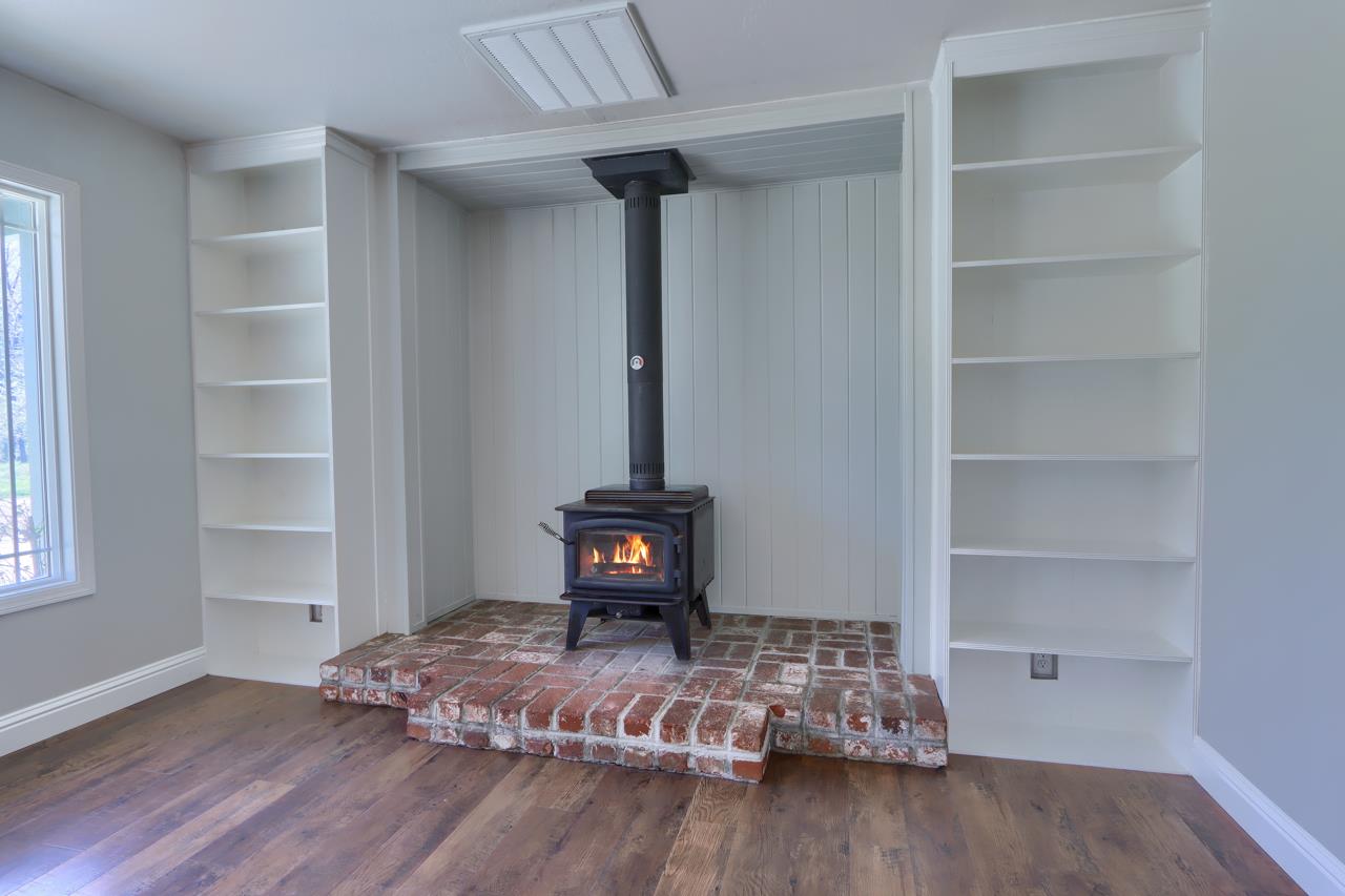 5606 Silver Strand Fall, Mariposa, CA 95338