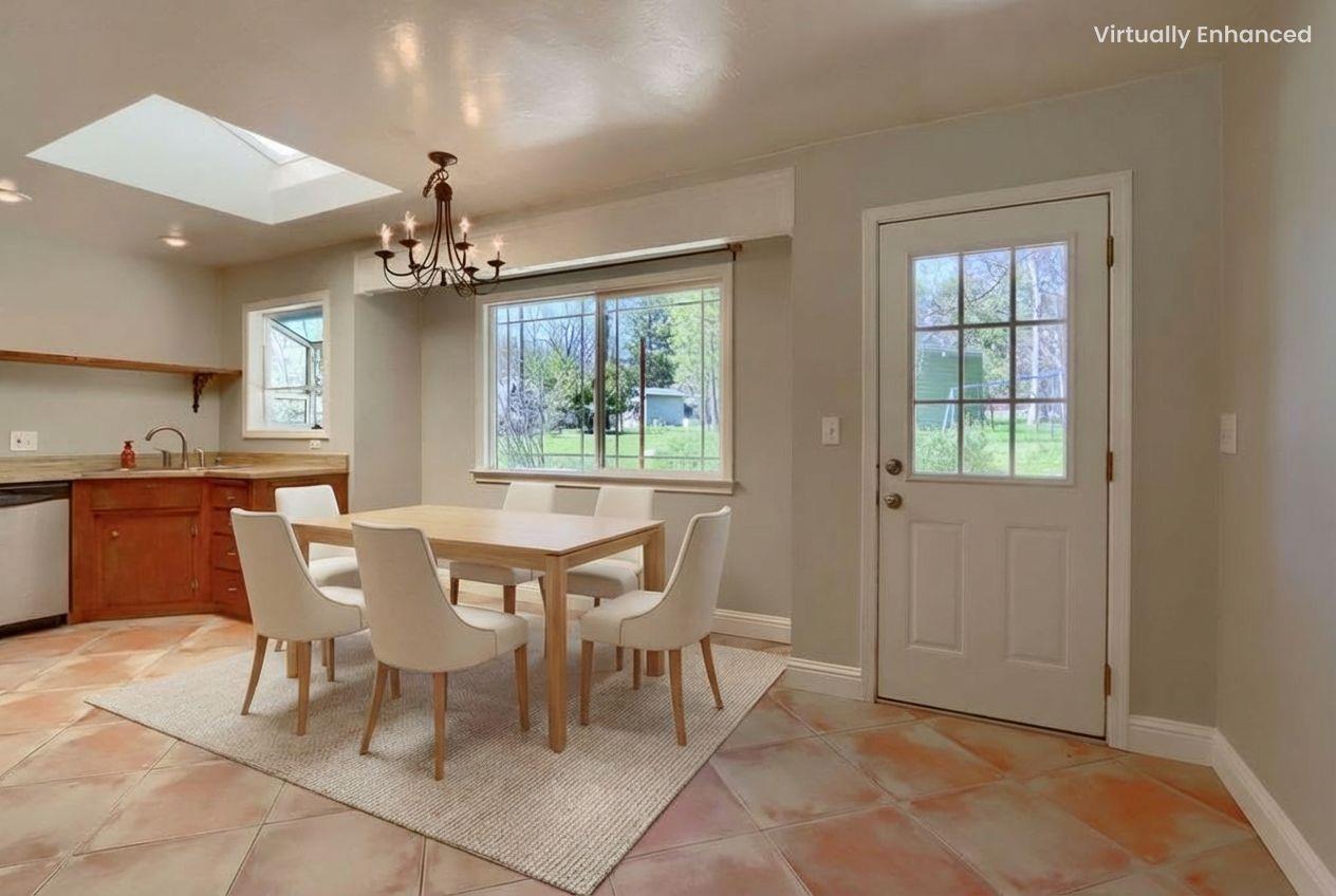 5606 Silver Strand Fall, Mariposa, CA 95338