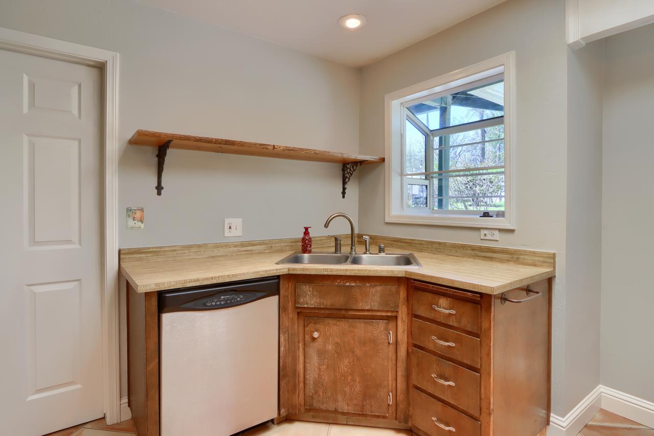 5606 Silver Strand Fall, Mariposa, CA 95338