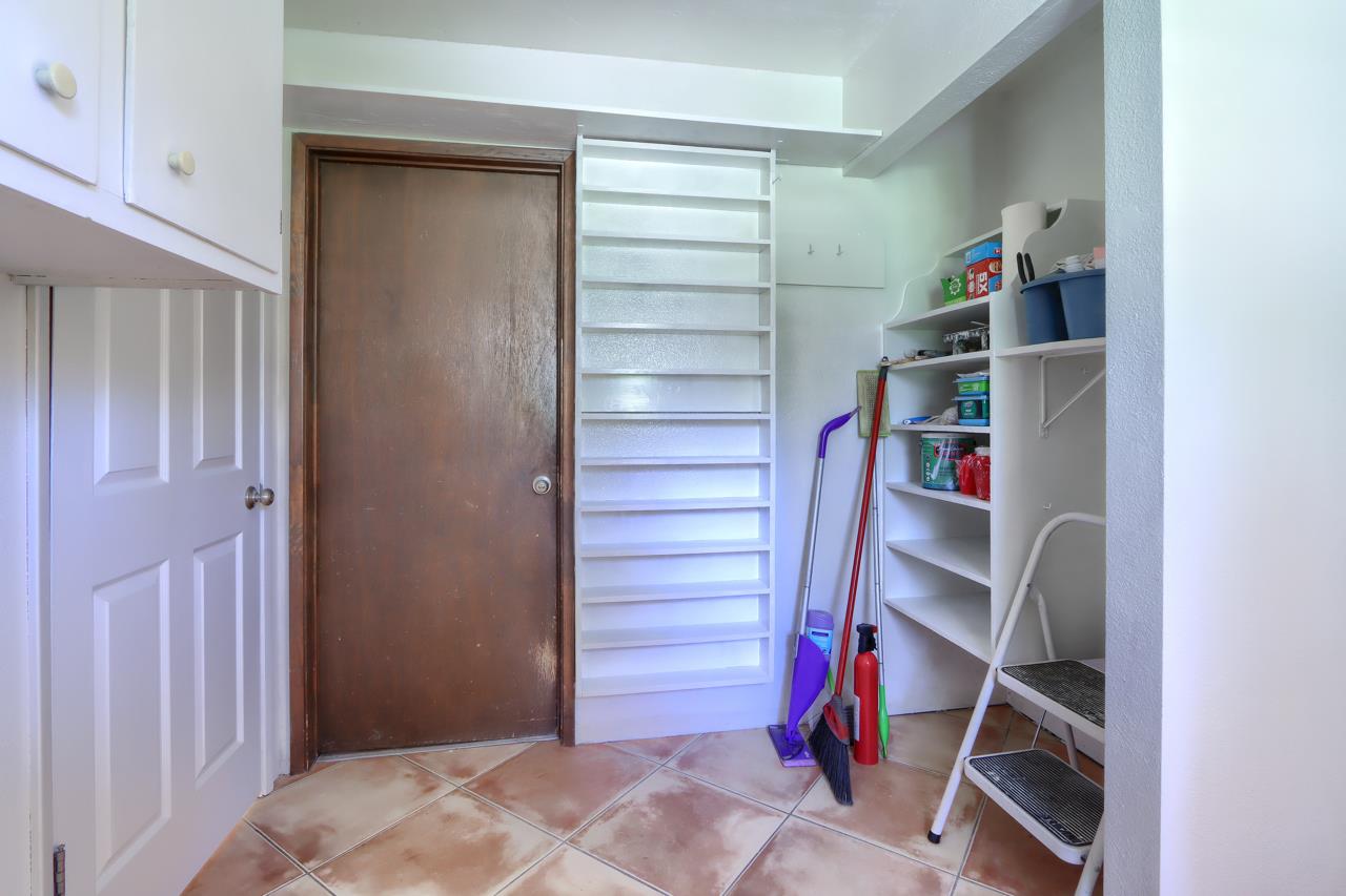 5606 Silver Strand Fall, Mariposa, CA 95338