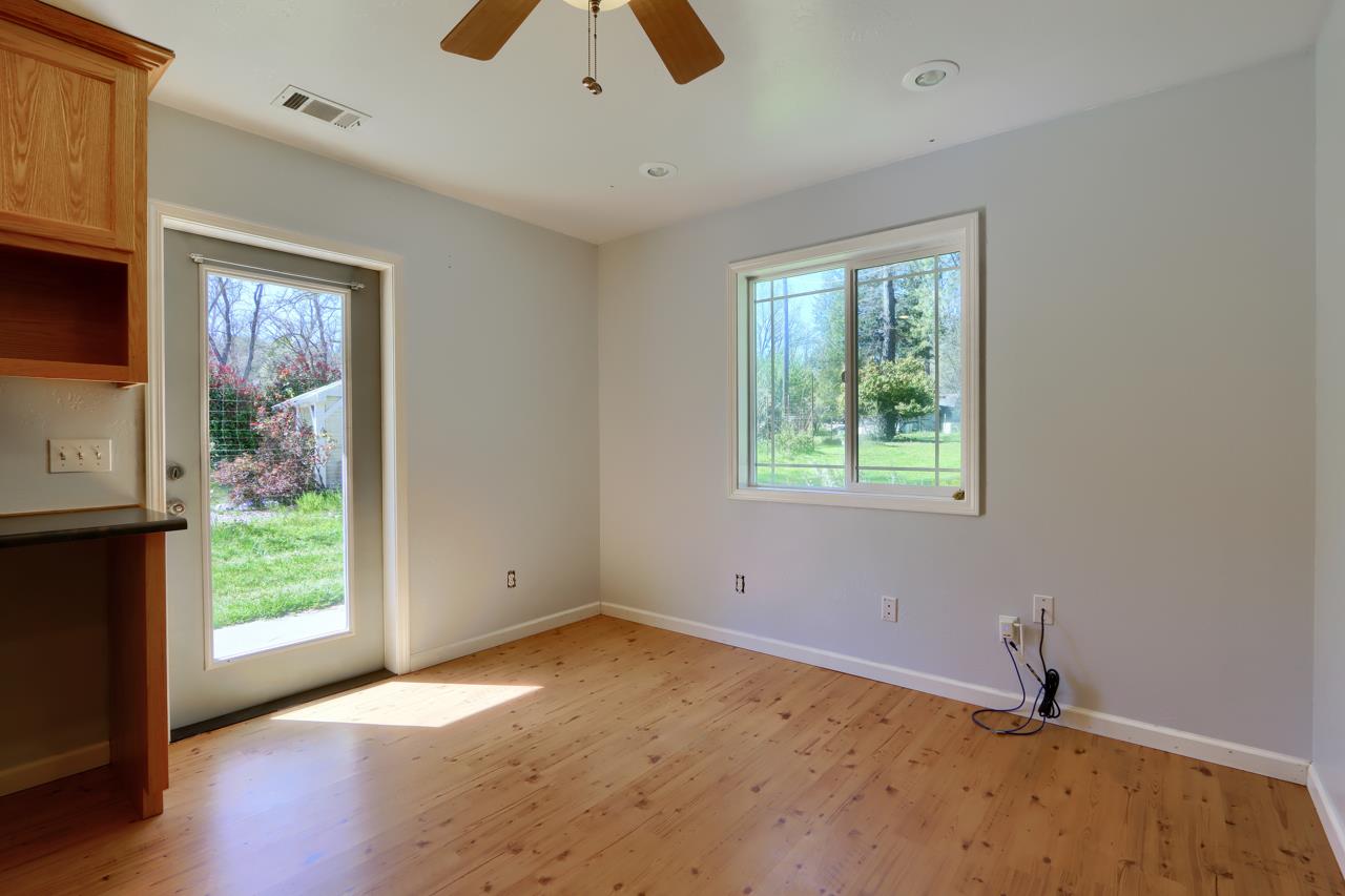 5606 Silver Strand Fall, Mariposa, CA 95338