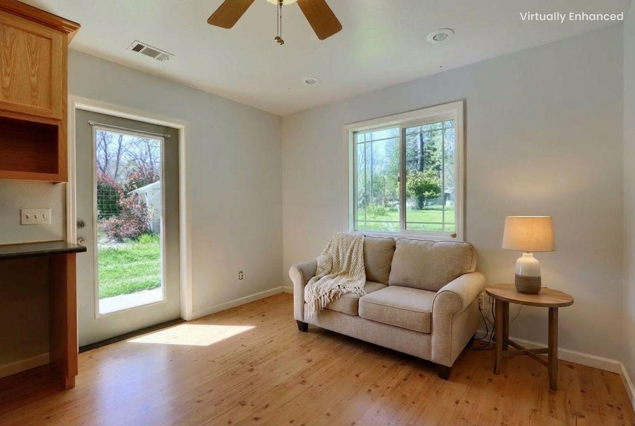 5606 Silver Strand Fall, Mariposa, CA 95338