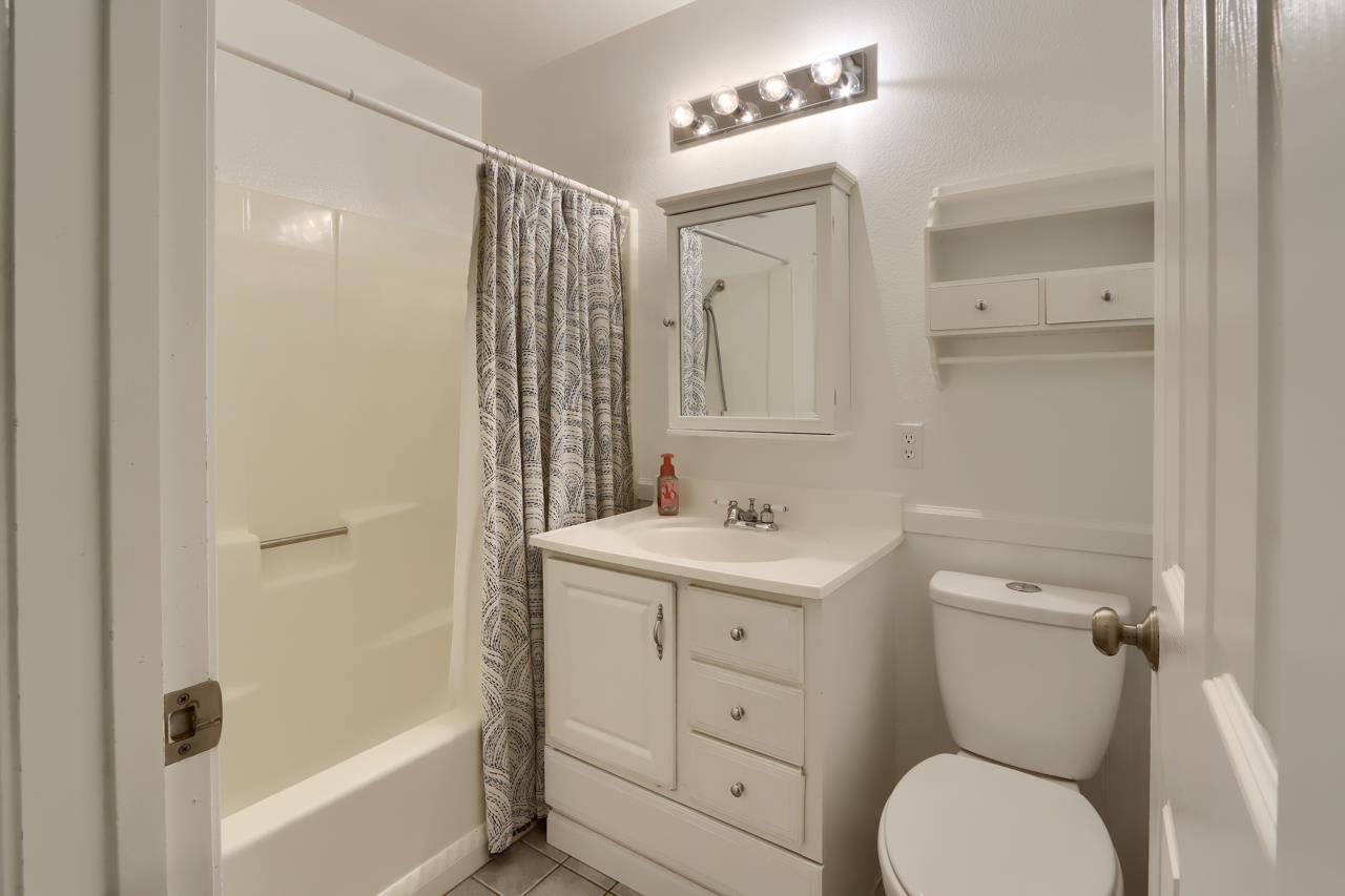 5606 Silver Strand Fall, Mariposa, CA 95338