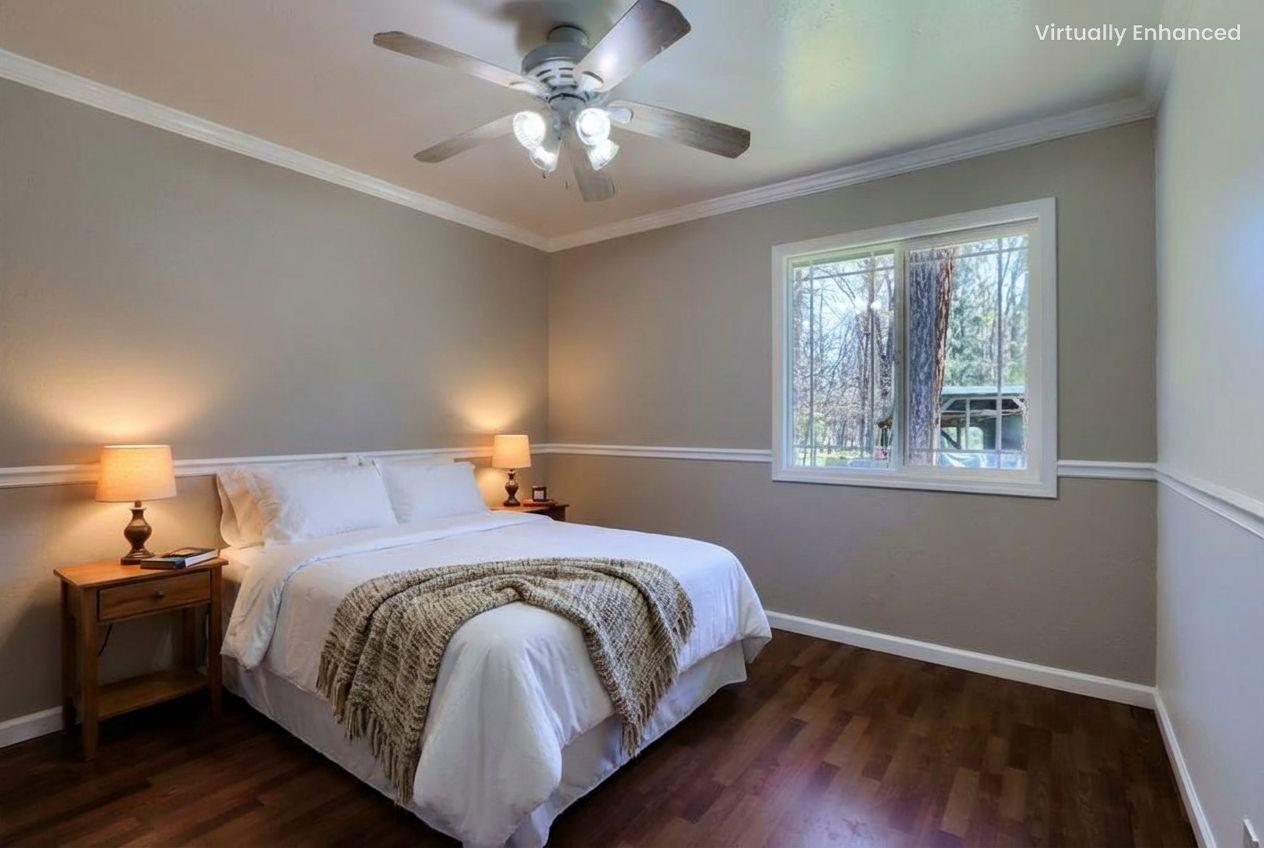 5606 Silver Strand Fall, Mariposa, CA 95338