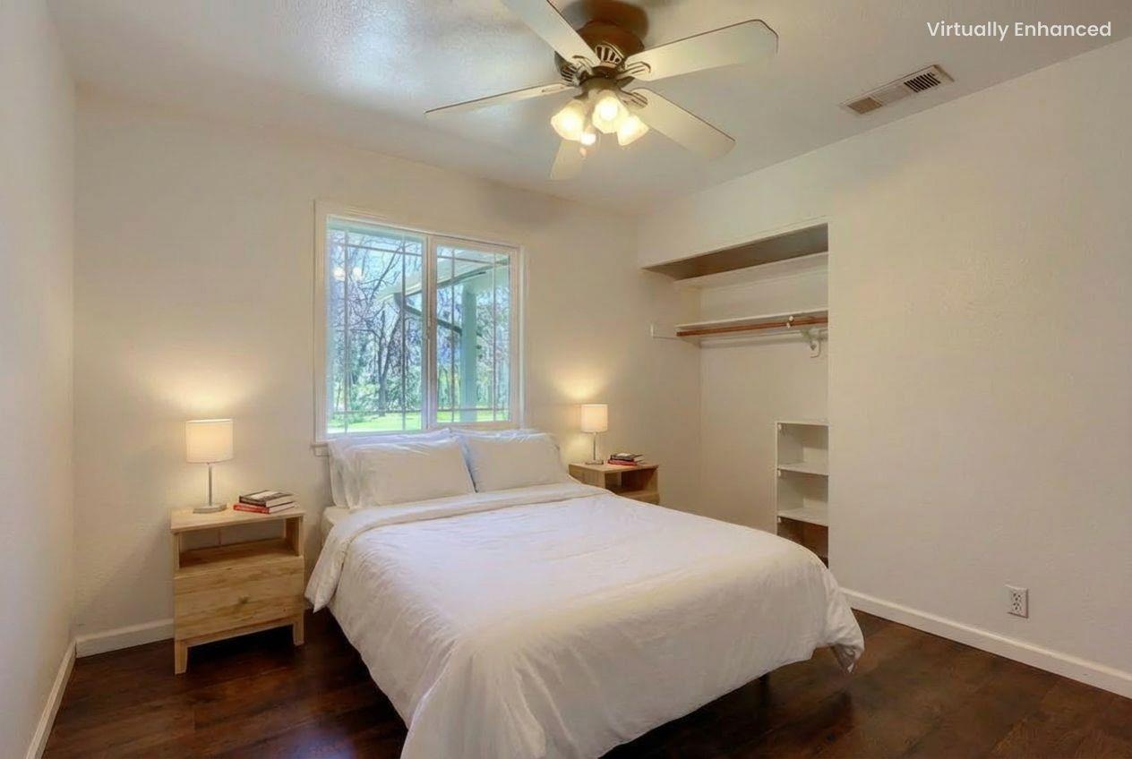 5606 Silver Strand Fall, Mariposa, CA 95338