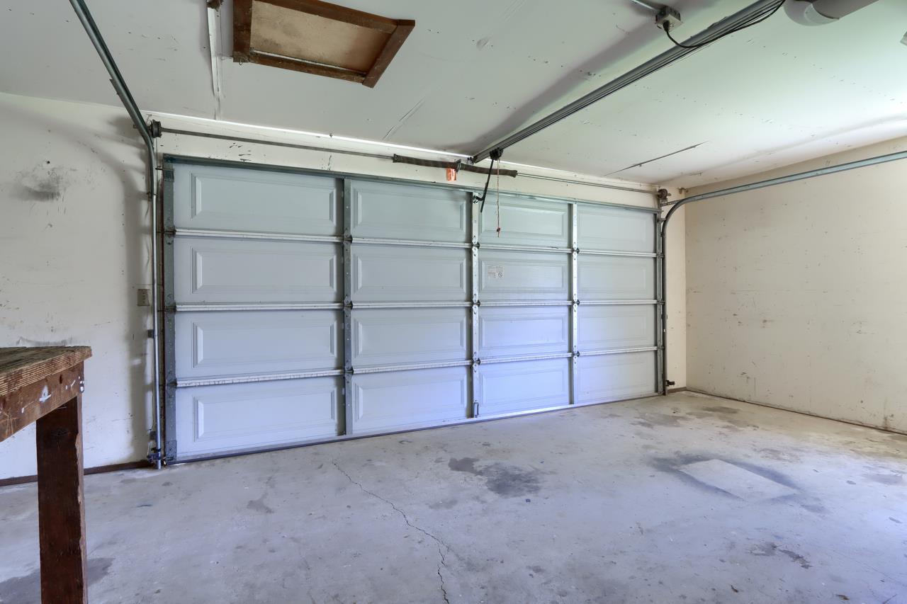 5606 Silver Strand Fall, Mariposa, CA 95338