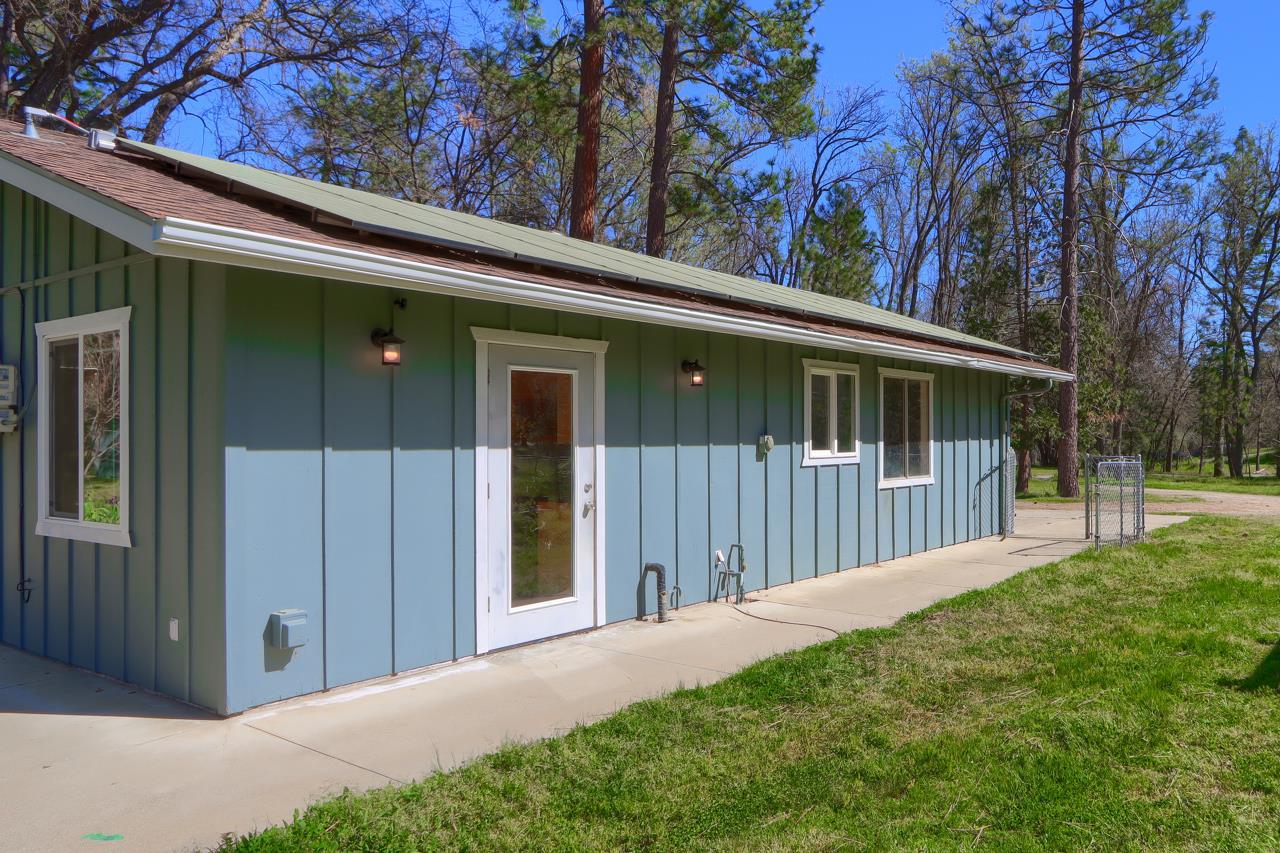 5606 Silver Strand Fall, Mariposa, CA 95338