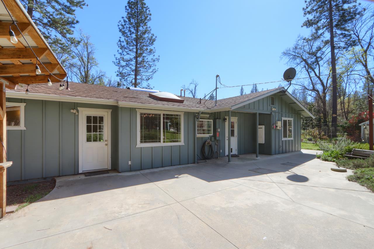 5606 Silver Strand Fall, Mariposa, CA 95338