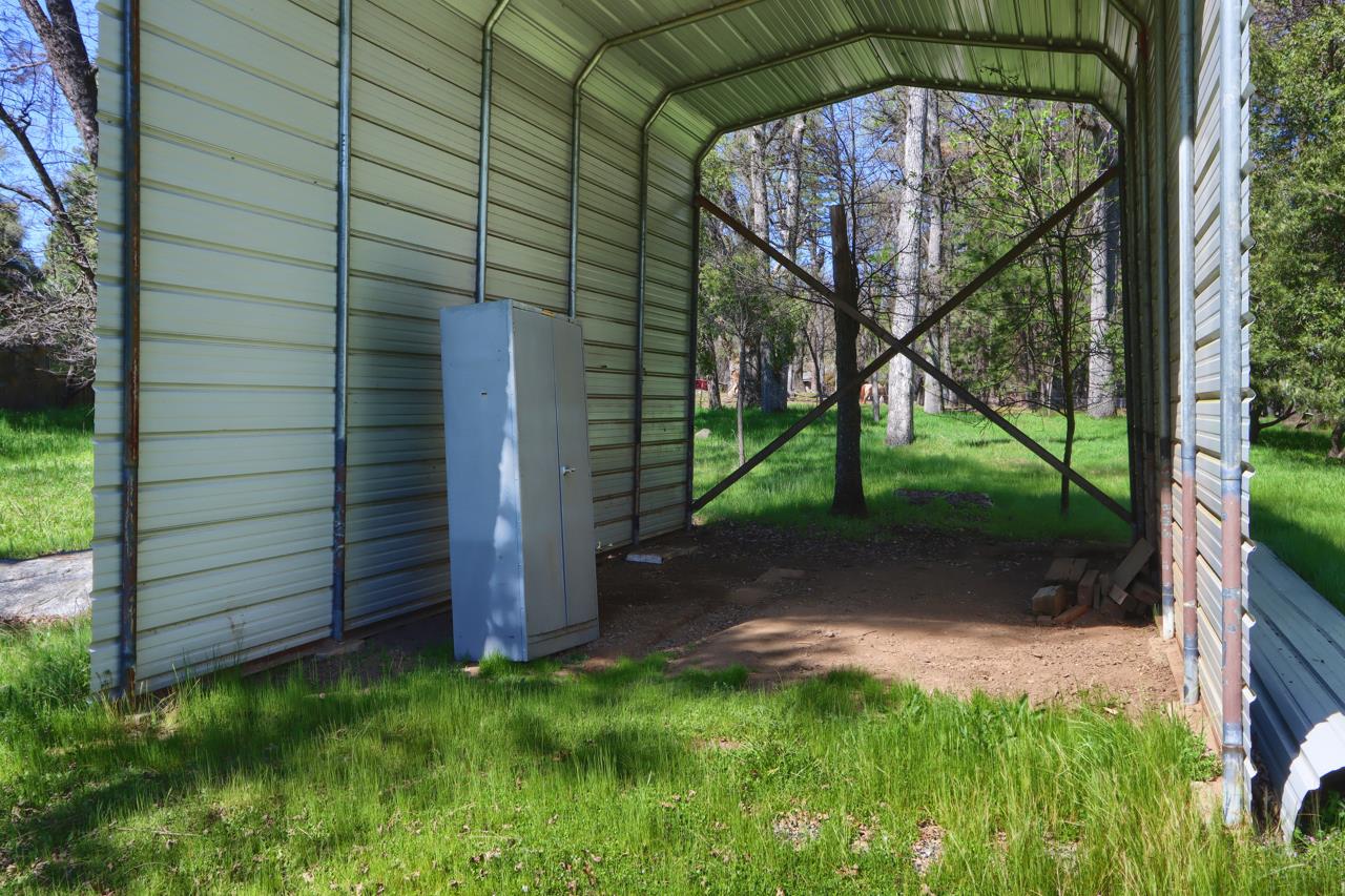 5606 Silver Strand Fall, Mariposa, CA 95338