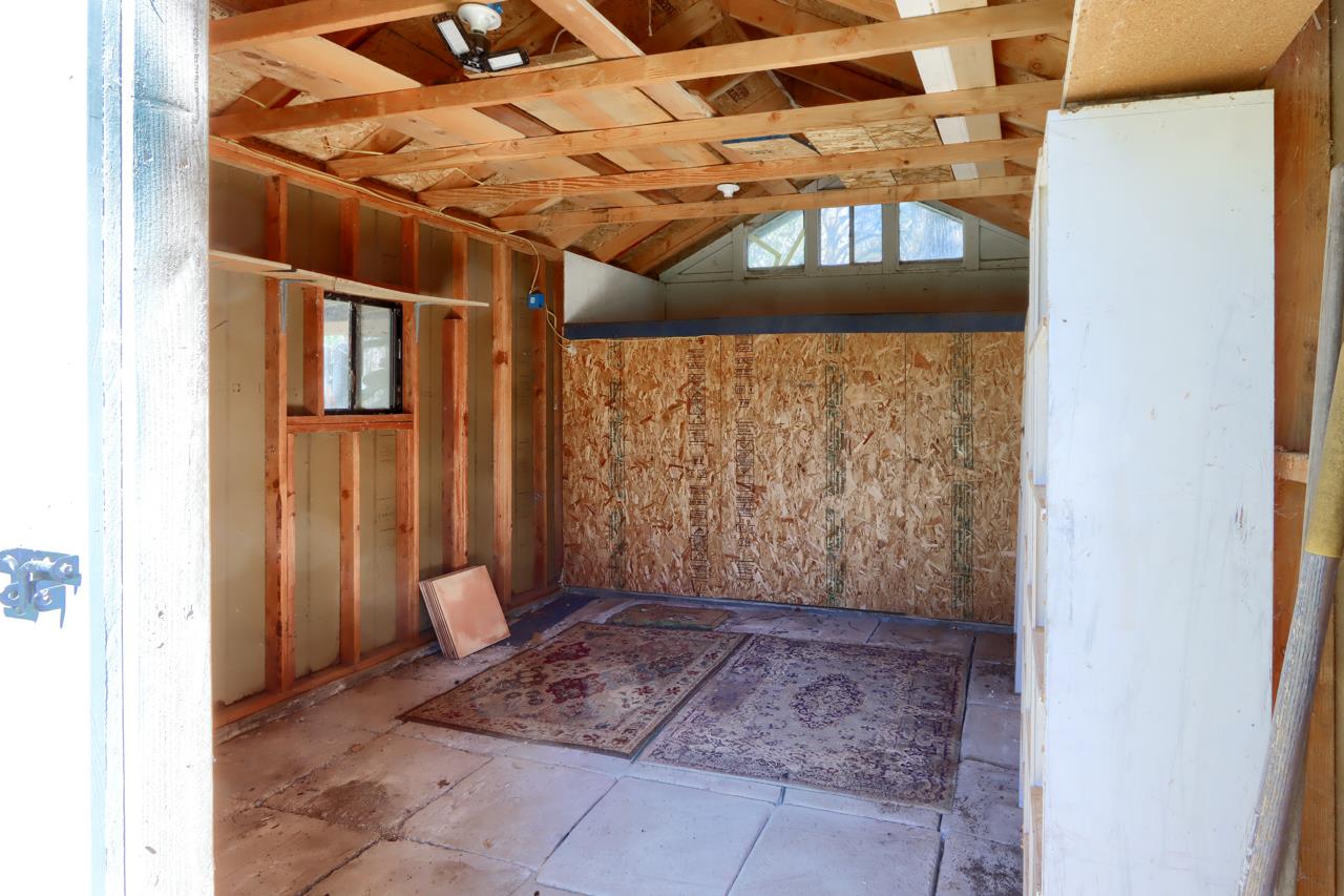 5606 Silver Strand Fall, Mariposa, CA 95338