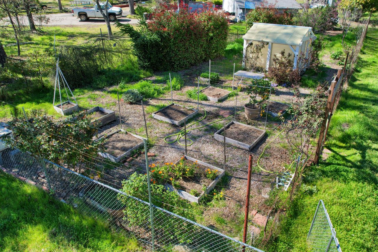 5606 Silver Strand Fall, Mariposa, CA 95338