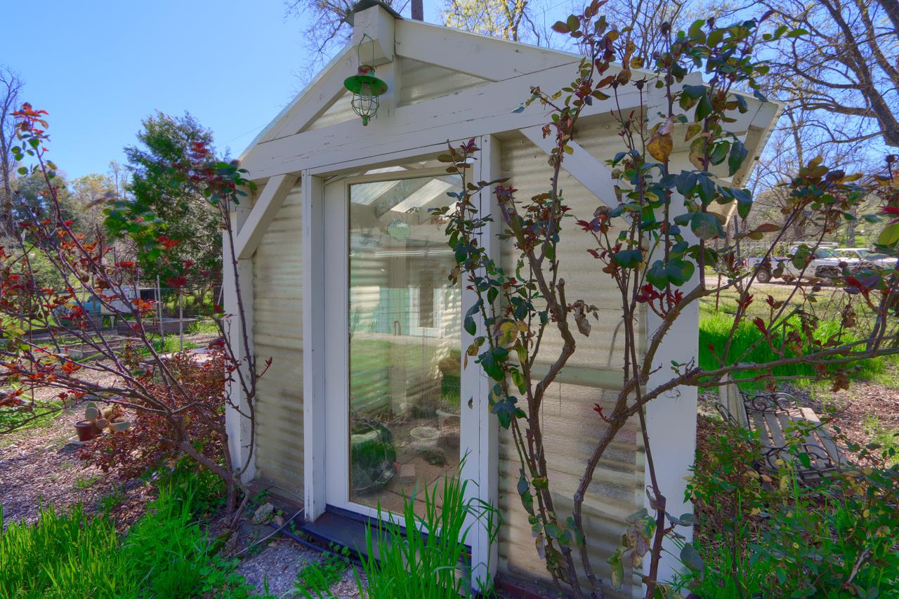 5606 Silver Strand Fall, Mariposa, CA 95338