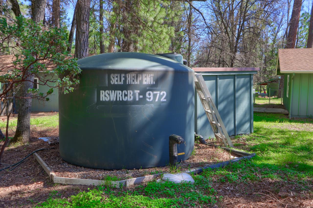 5606 Silver Strand Fall, Mariposa, CA 95338