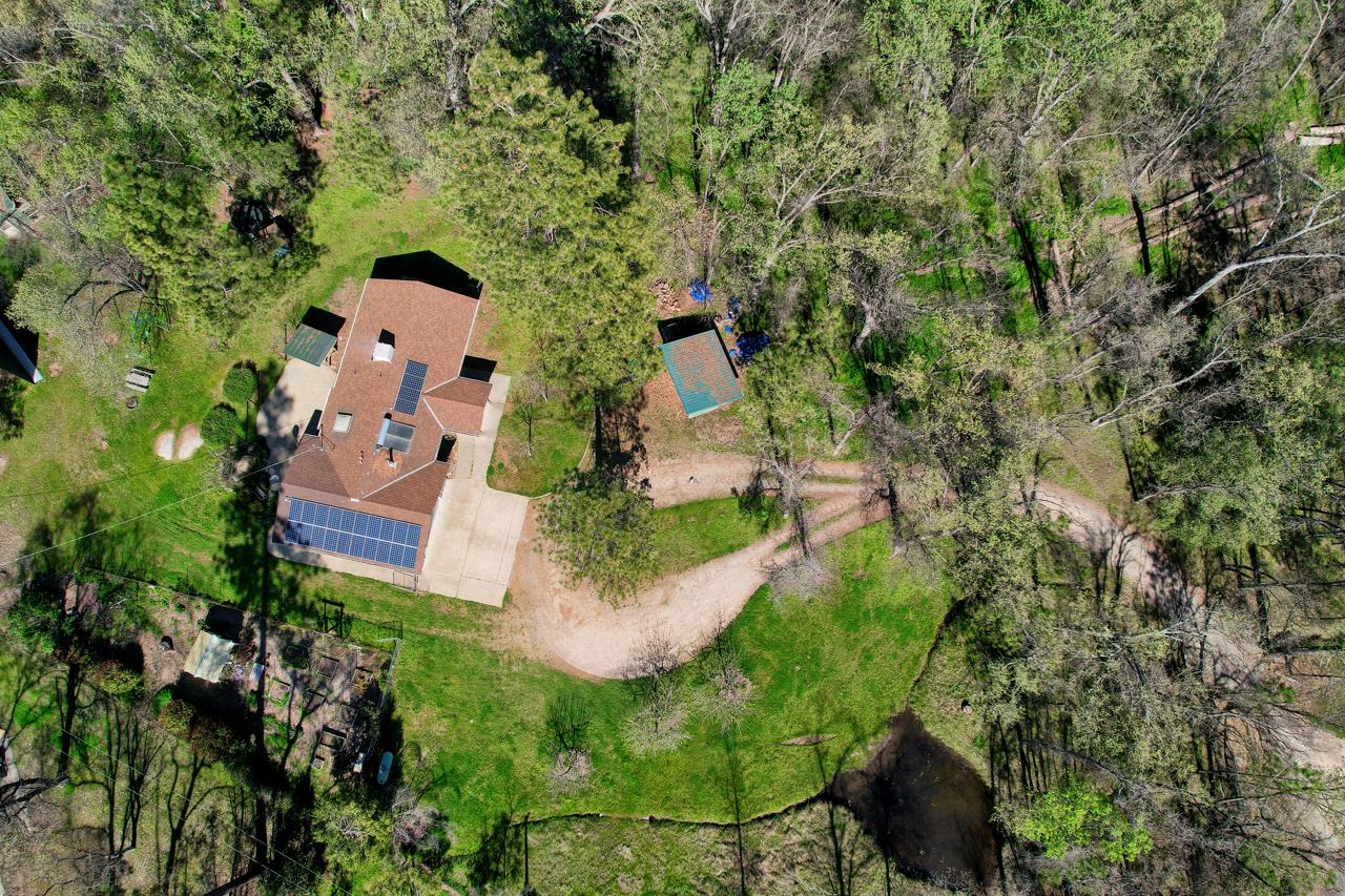 5606 Silver Strand Fall, Mariposa, CA 95338