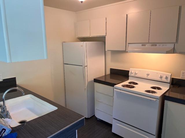 2693 W Fairmont Ave #102, Fresno, CA 93705