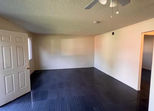 2693 W Fairmont Ave #102, Fresno, CA 93705