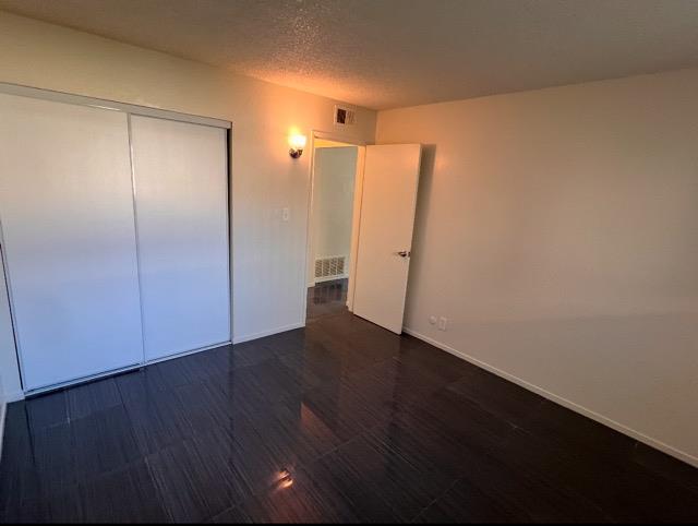 2693 W Fairmont Ave #102, Fresno, CA 93705