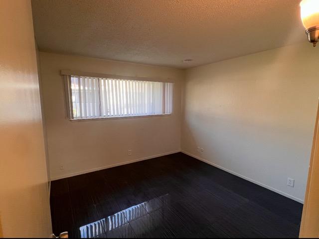 2693 W Fairmont Ave #102, Fresno, CA 93705