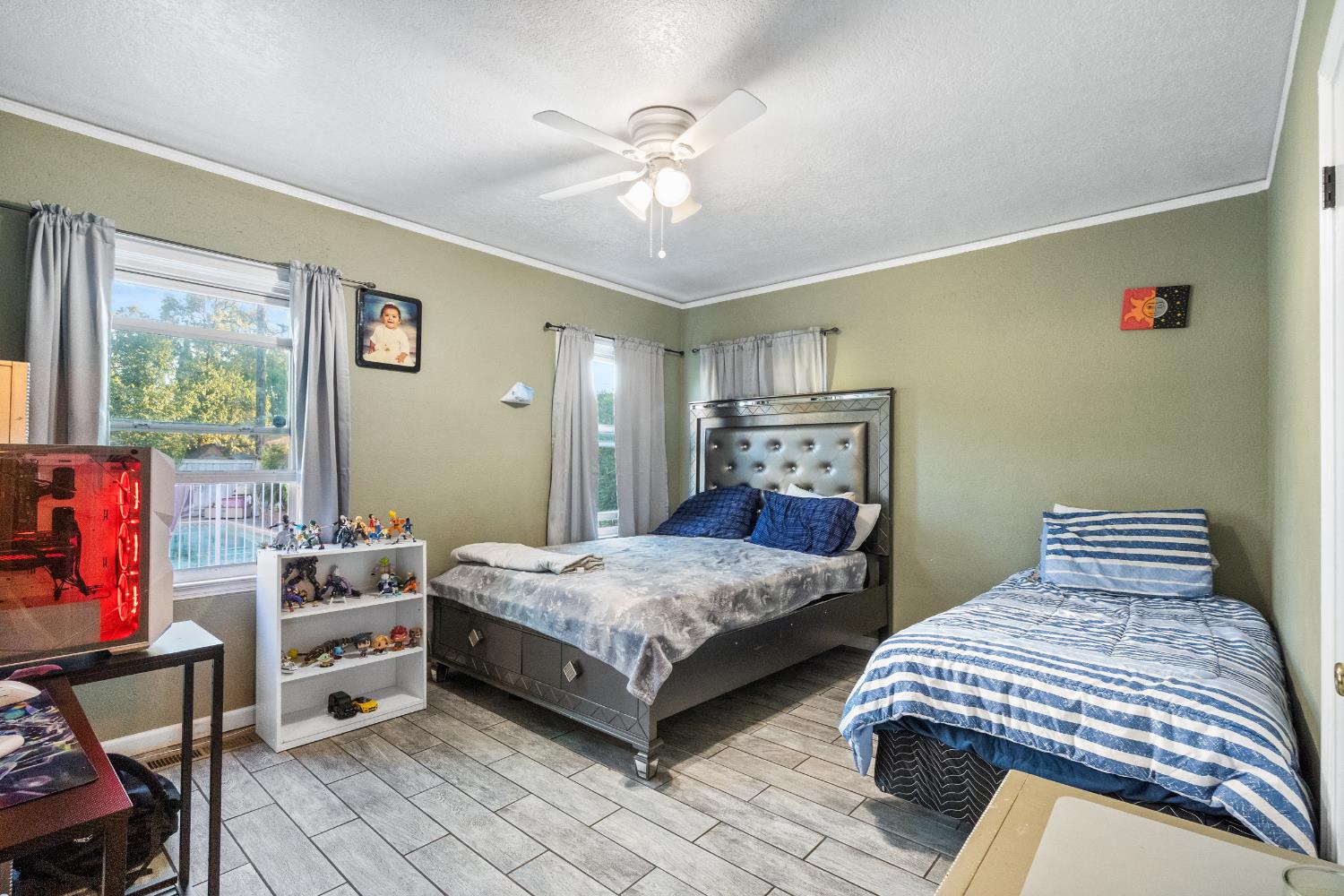 505 W Lamona Ave, Fresno, CA 93728