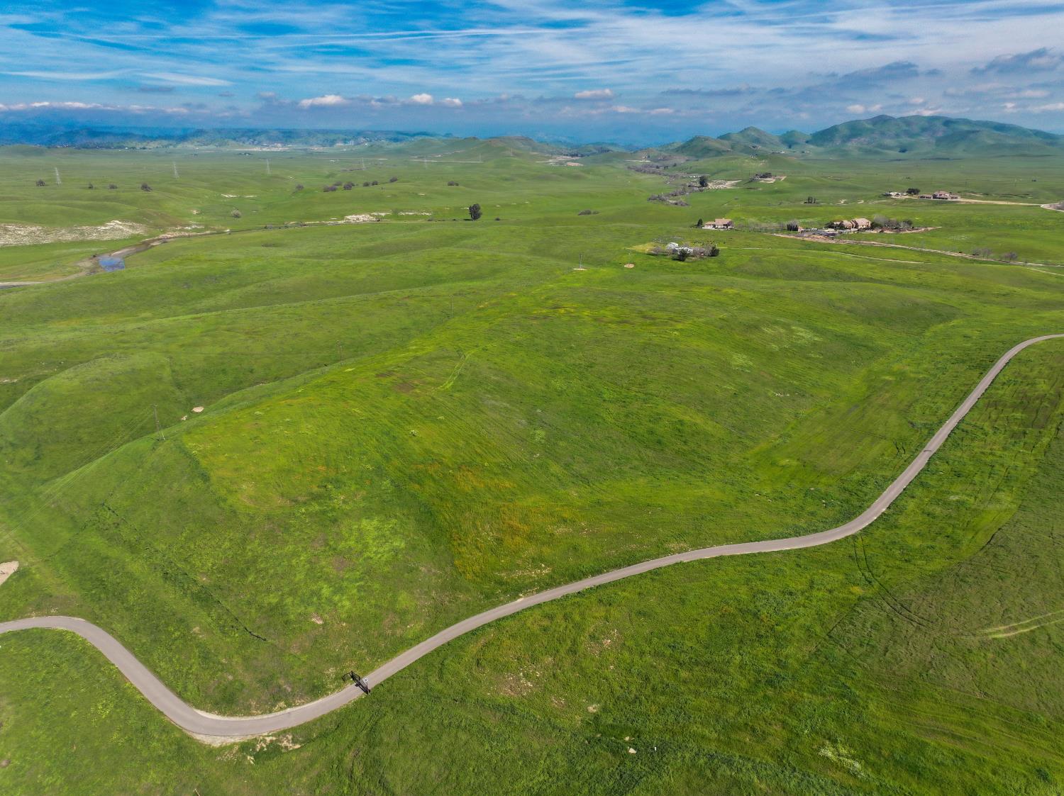 0 0000 Biglione Lot 1 Dr, Clovis, CA 93619