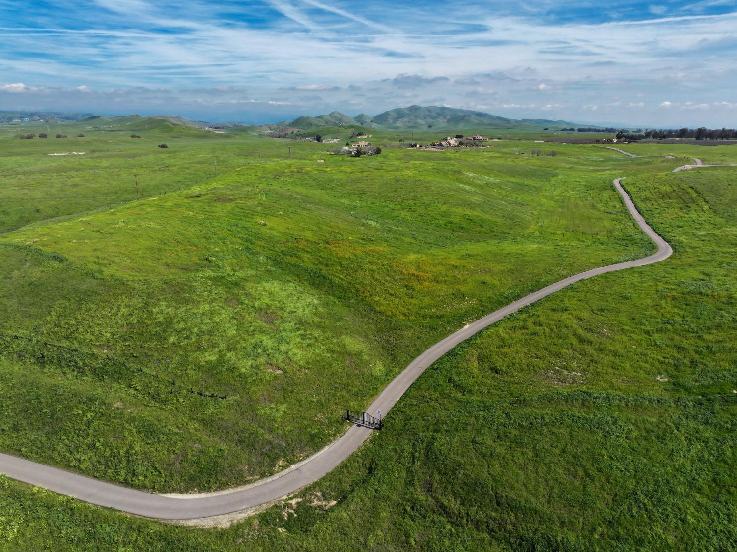 0 0000 Biglione Lot 1 Dr, Clovis, CA 93619