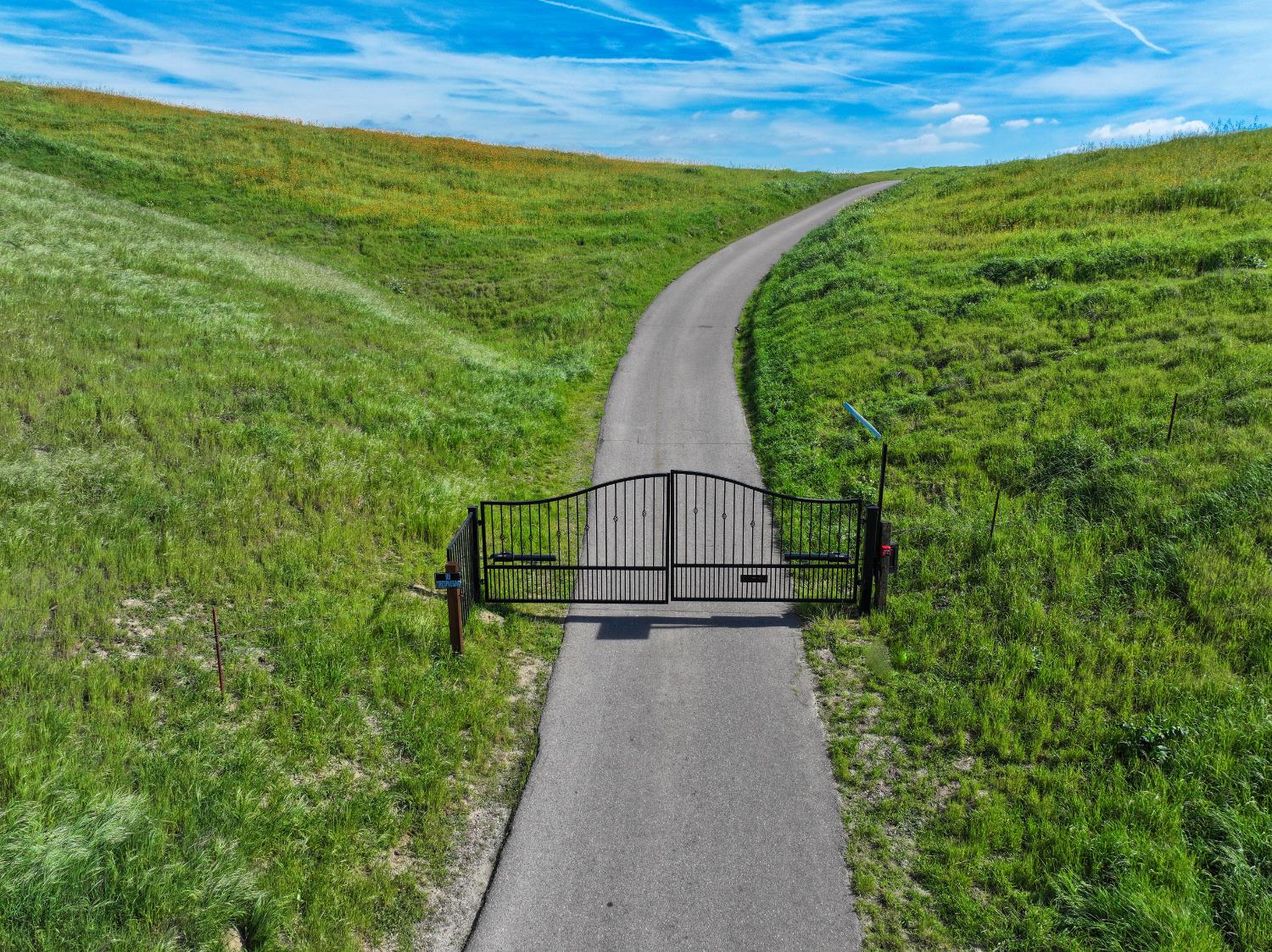 0 0000 Biglione Lot 1 Dr, Clovis, CA 93619