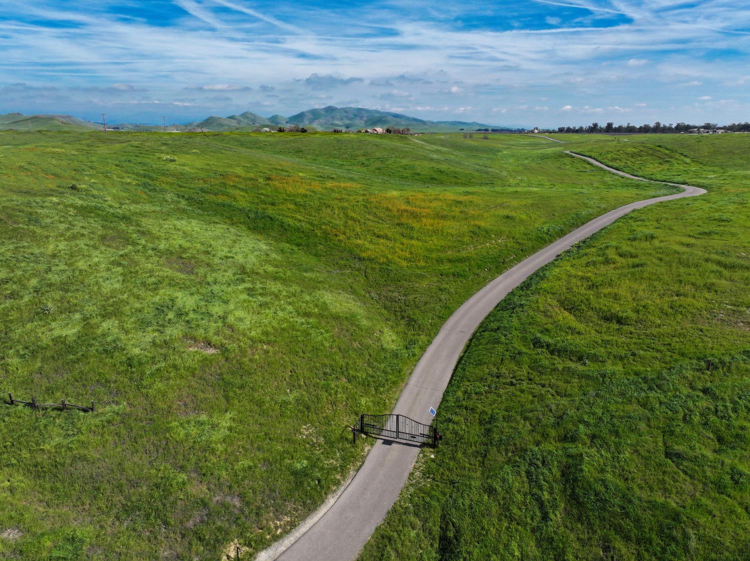 0 0000 Biglione Lot 1 Dr, Clovis, CA 93619