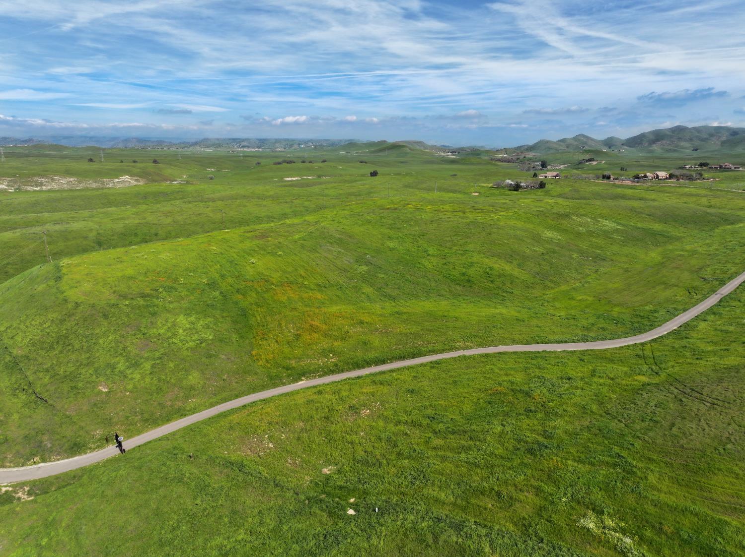 0 0000 Biglione Lot 1 Dr, Clovis, CA 93619