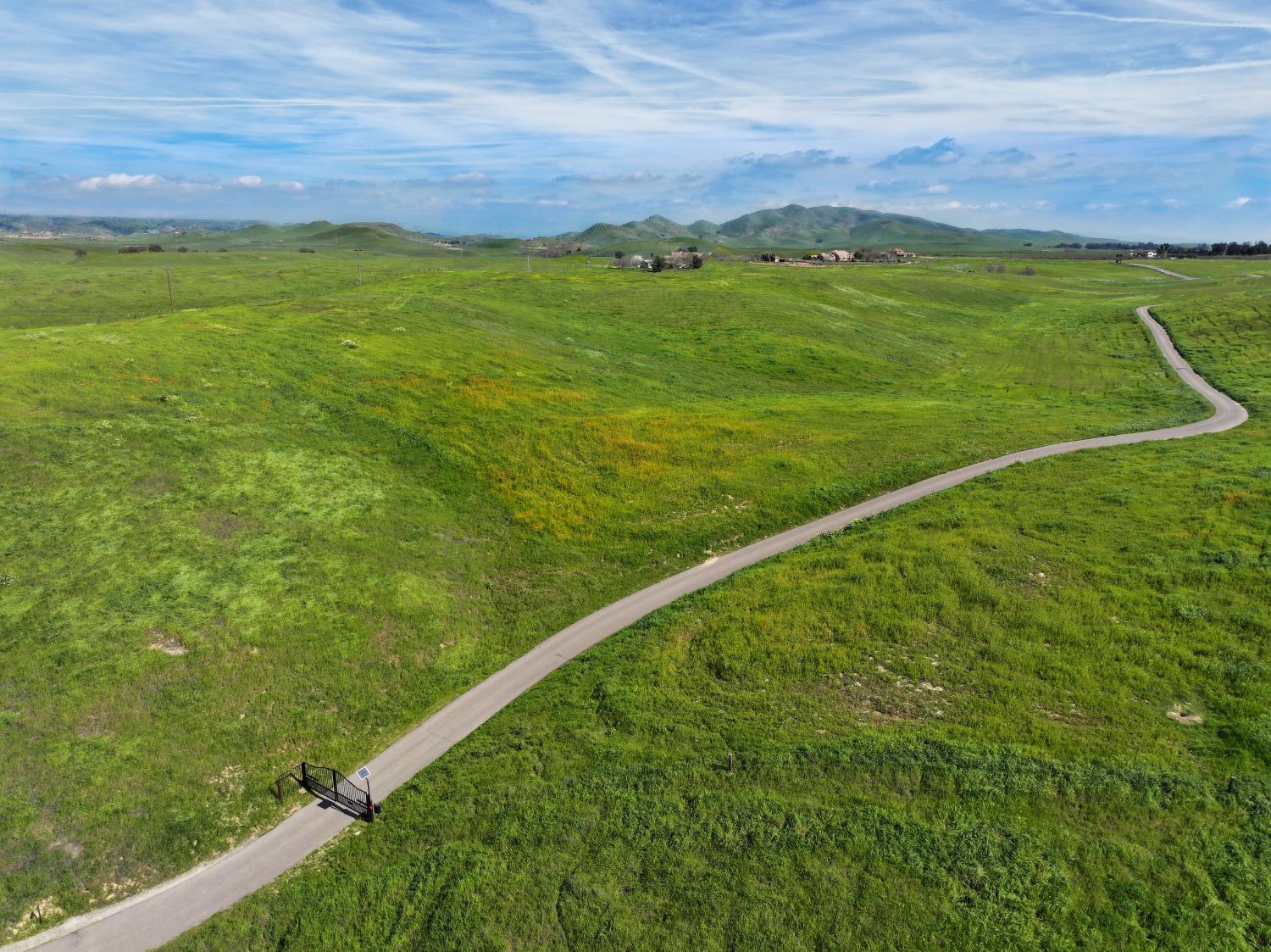 0 0000 Biglione Lot 1 Dr, Clovis, CA 93619