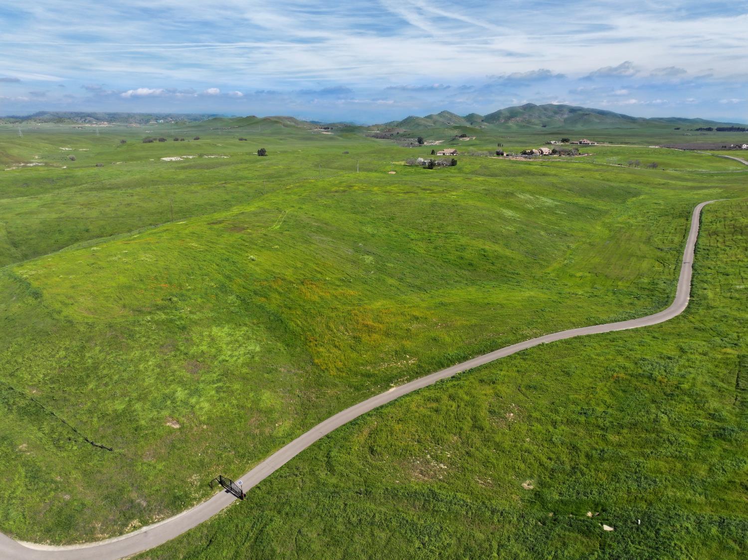 0 0000 Biglione Lot 1 Dr, Clovis, CA 93619