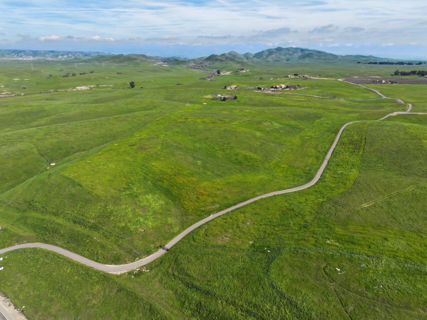 0 0000 Biglione Lot 1 Dr, Clovis, CA 93619