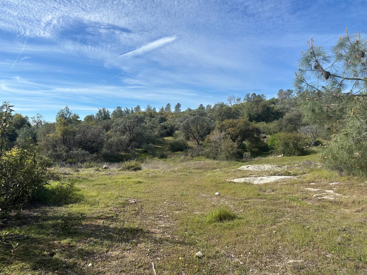 9 Acres Quartz Ridge Ct, Coarsegold, CA 93614