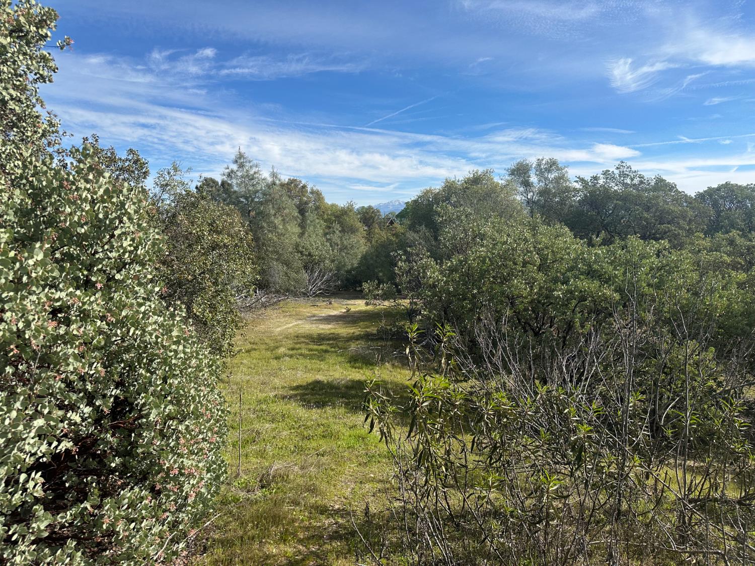 9 Acres Quartz Ridge Ct, Coarsegold, CA 93614