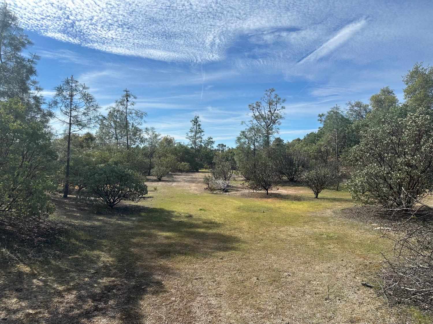 9 Acres Quartz Ridge Ct, Coarsegold, CA 93614
