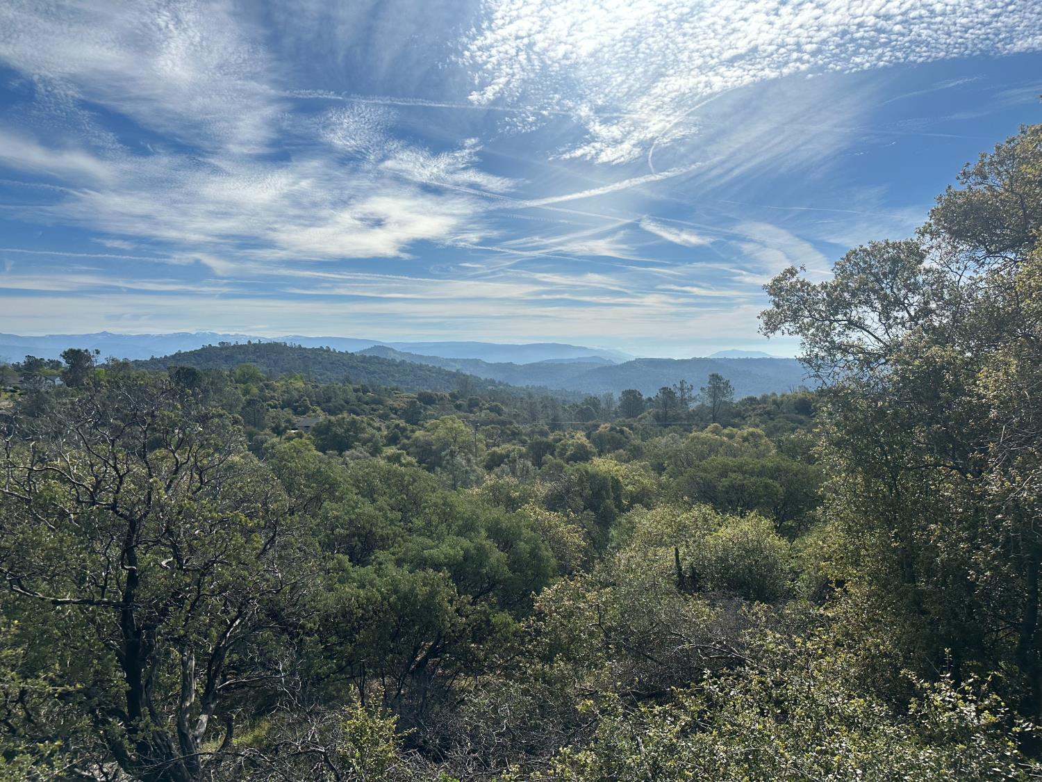 9 Acres Quartz Ridge Ct, Coarsegold, CA 93614