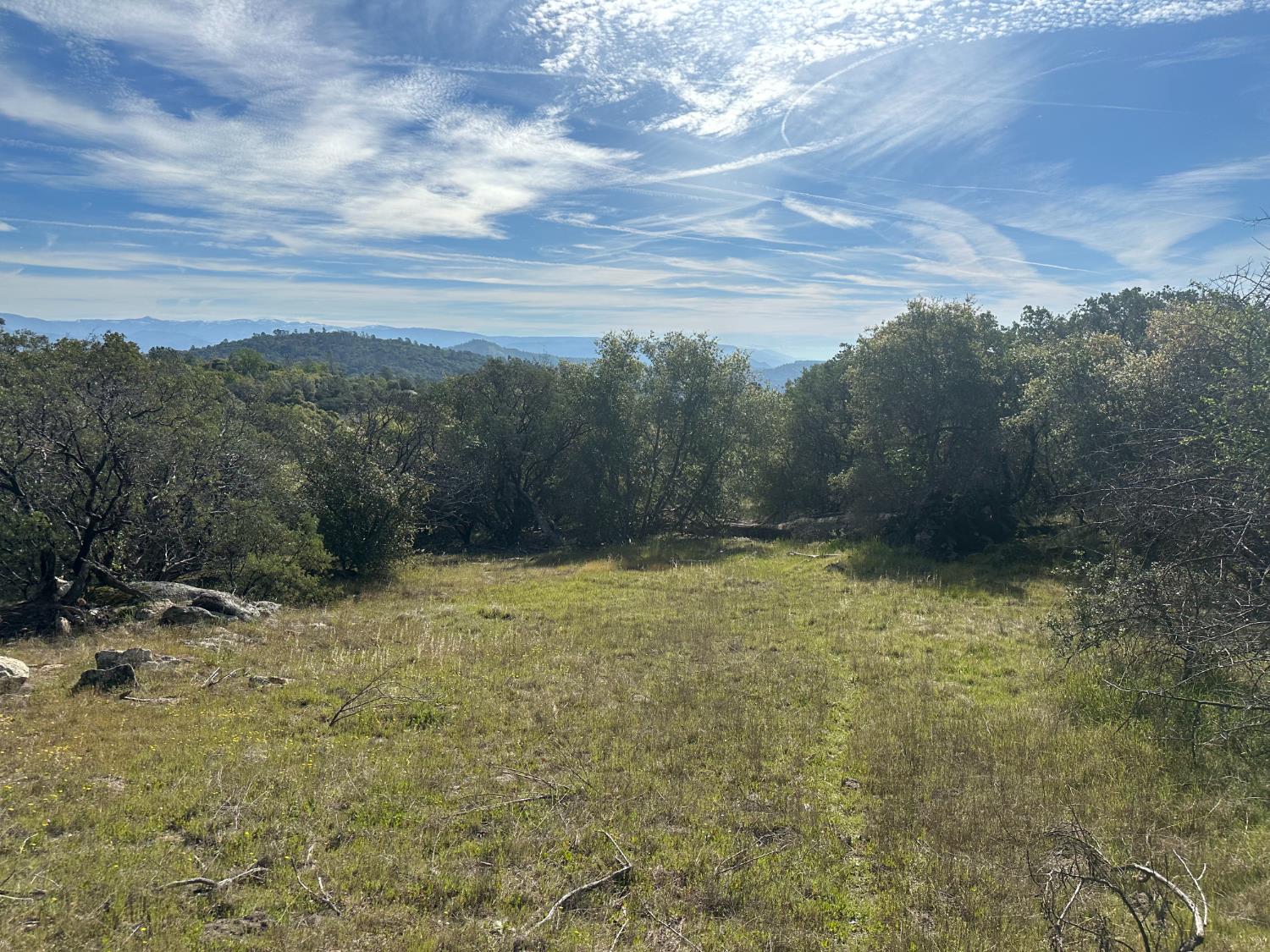 9 Acres Quartz Ridge Ct, Coarsegold, CA 93614