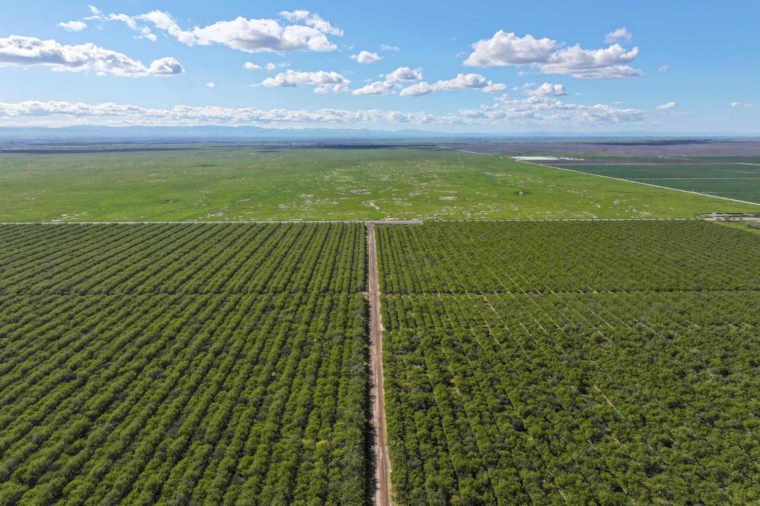 11885 Road 9, Madera, CA 93637