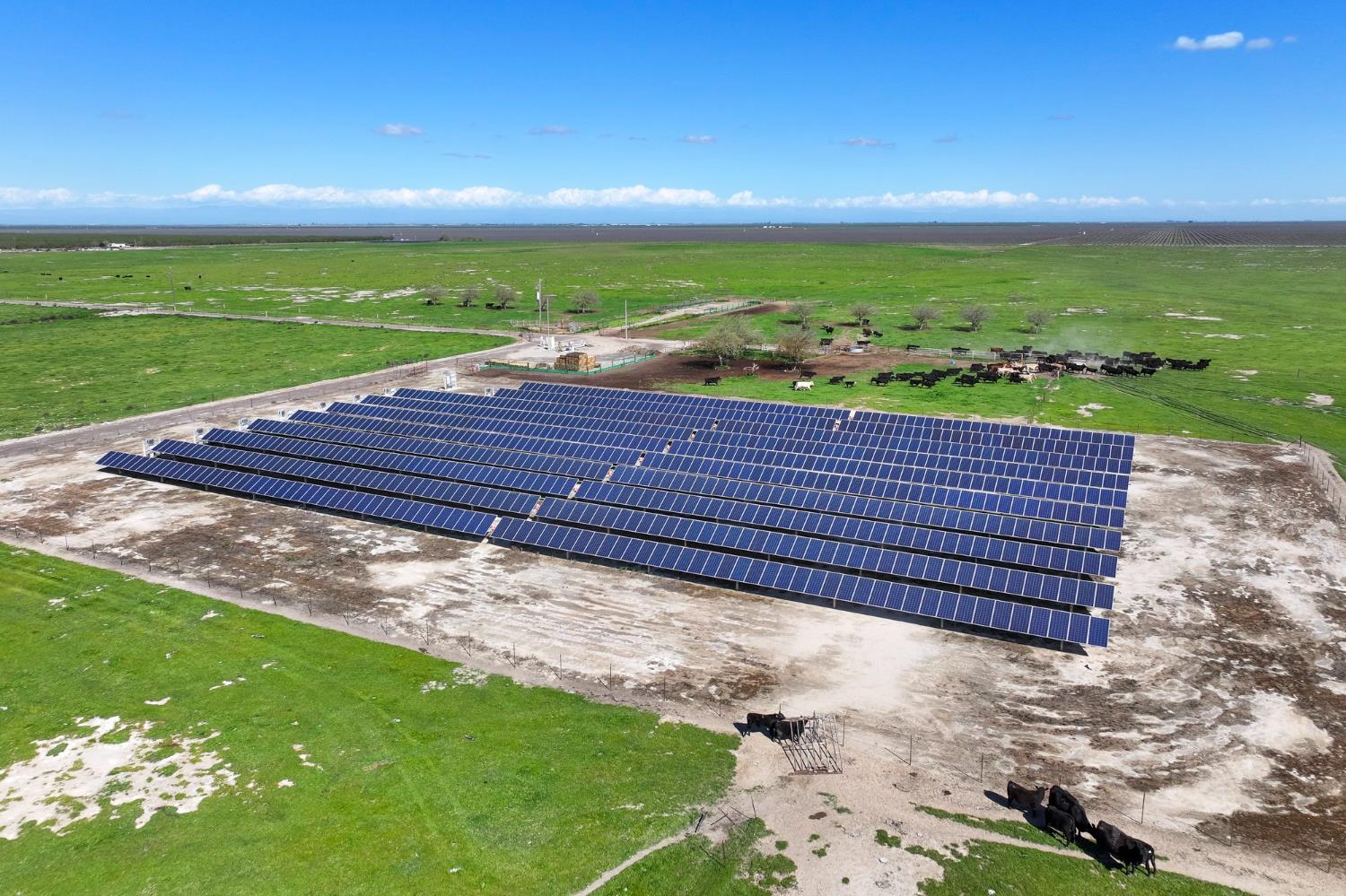 11885 Road 9, Madera, CA 93637