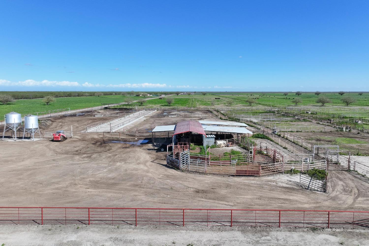 11885 Road 9, Madera, CA 93637