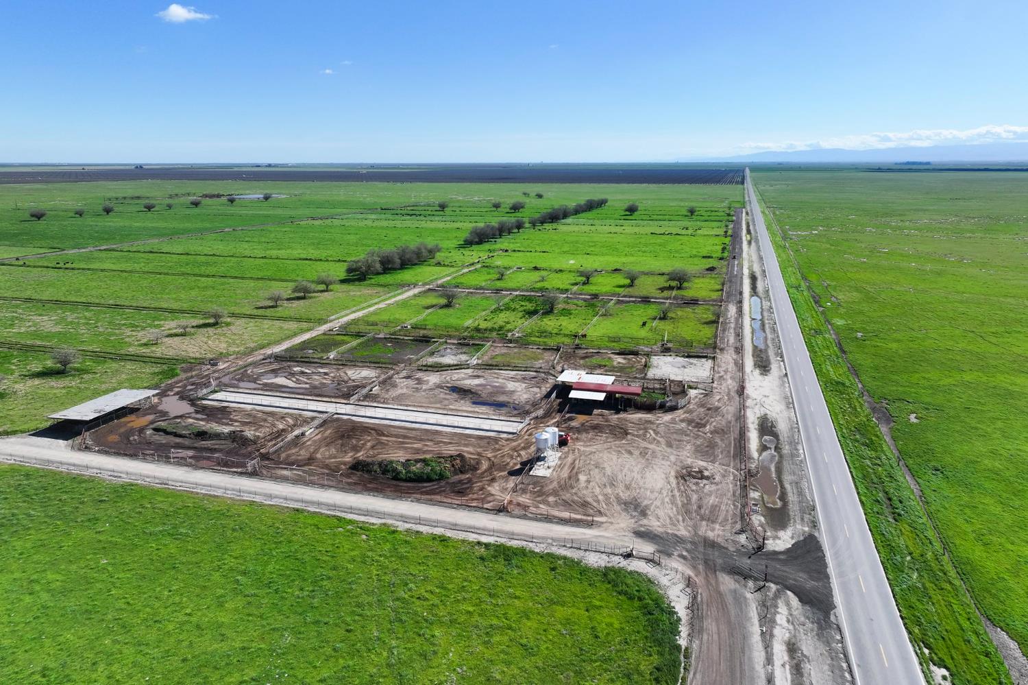 11885 Road 9, Madera, CA 93637