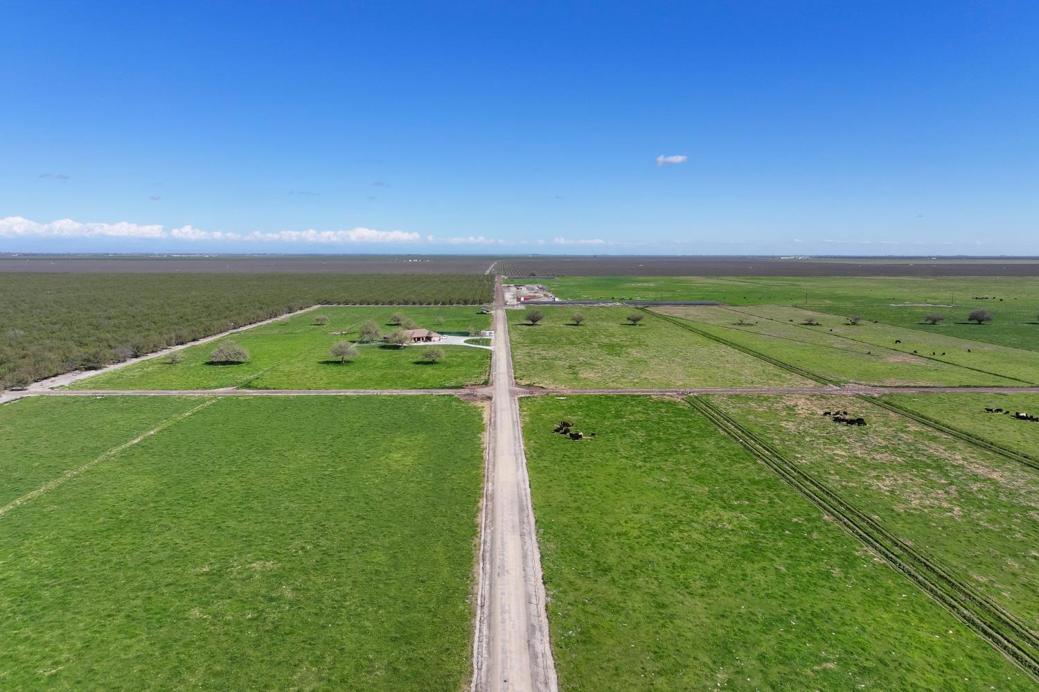 11885 Road 9, Madera, CA 93637