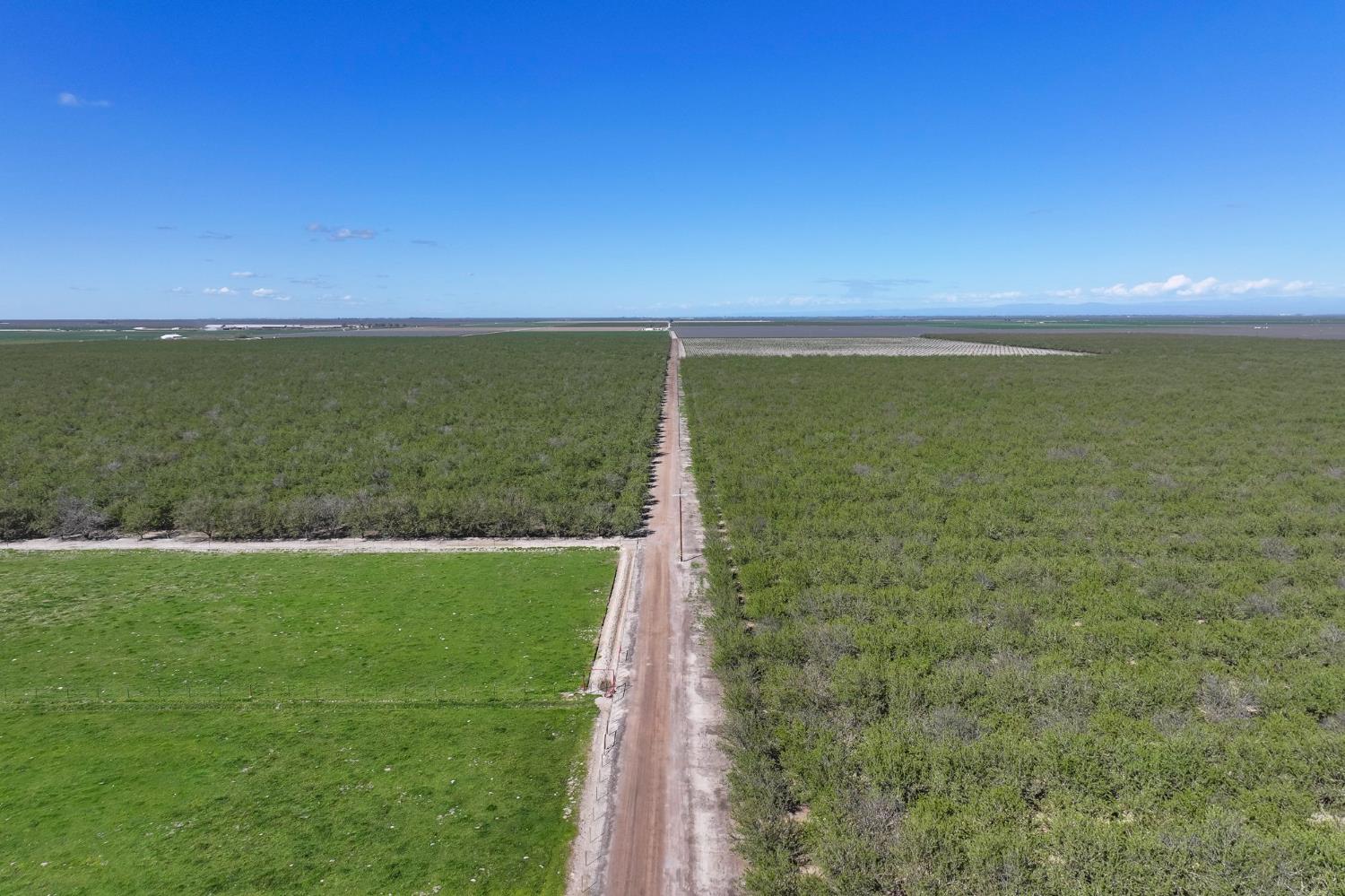 11885 Road 9, Madera, CA 93637