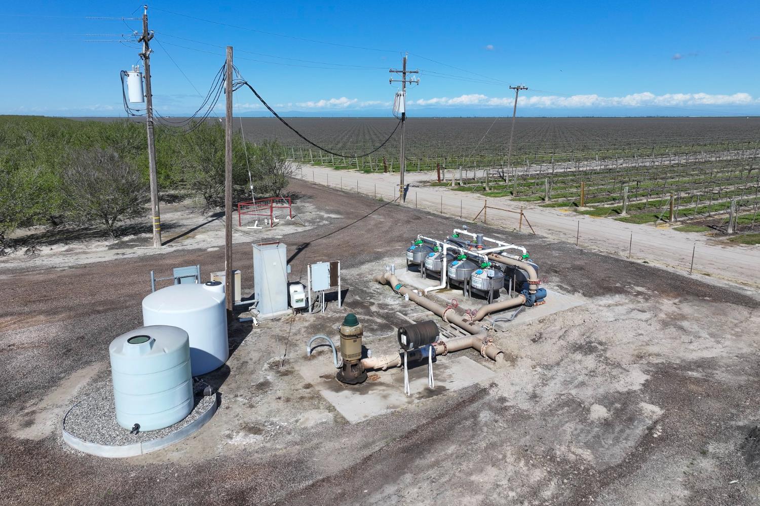 11885 Road 9, Madera, CA 93637