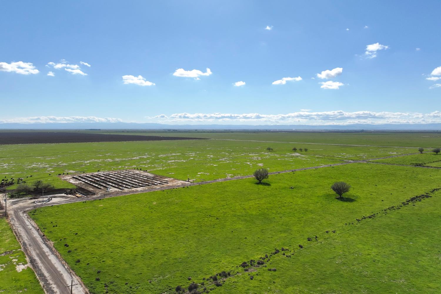 11885 Road 9, Madera, CA 93637