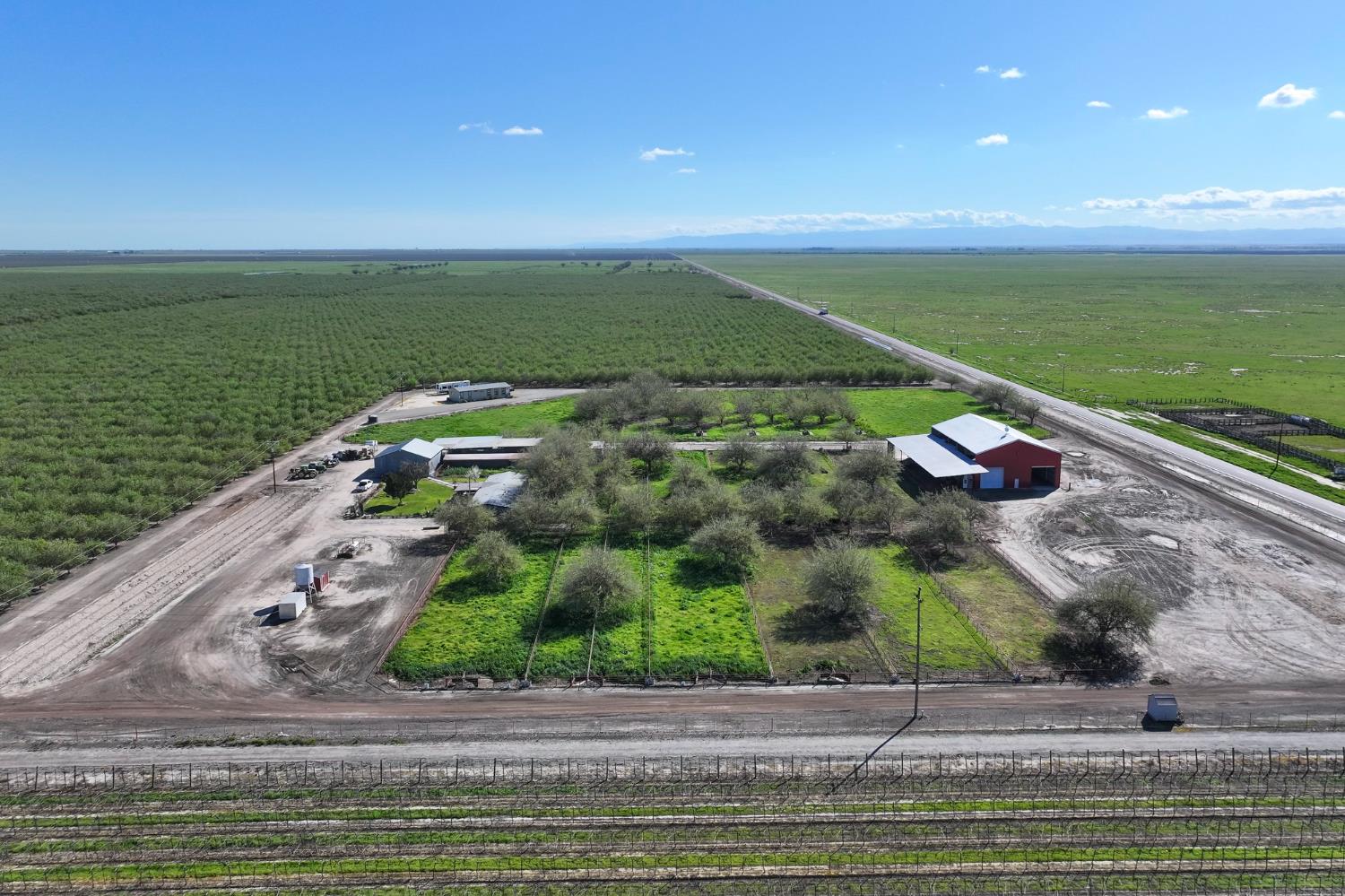 11885 Road 9, Madera, CA 93637