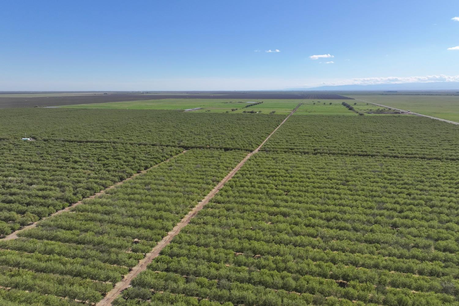 11885 Road 9, Madera, CA 93637