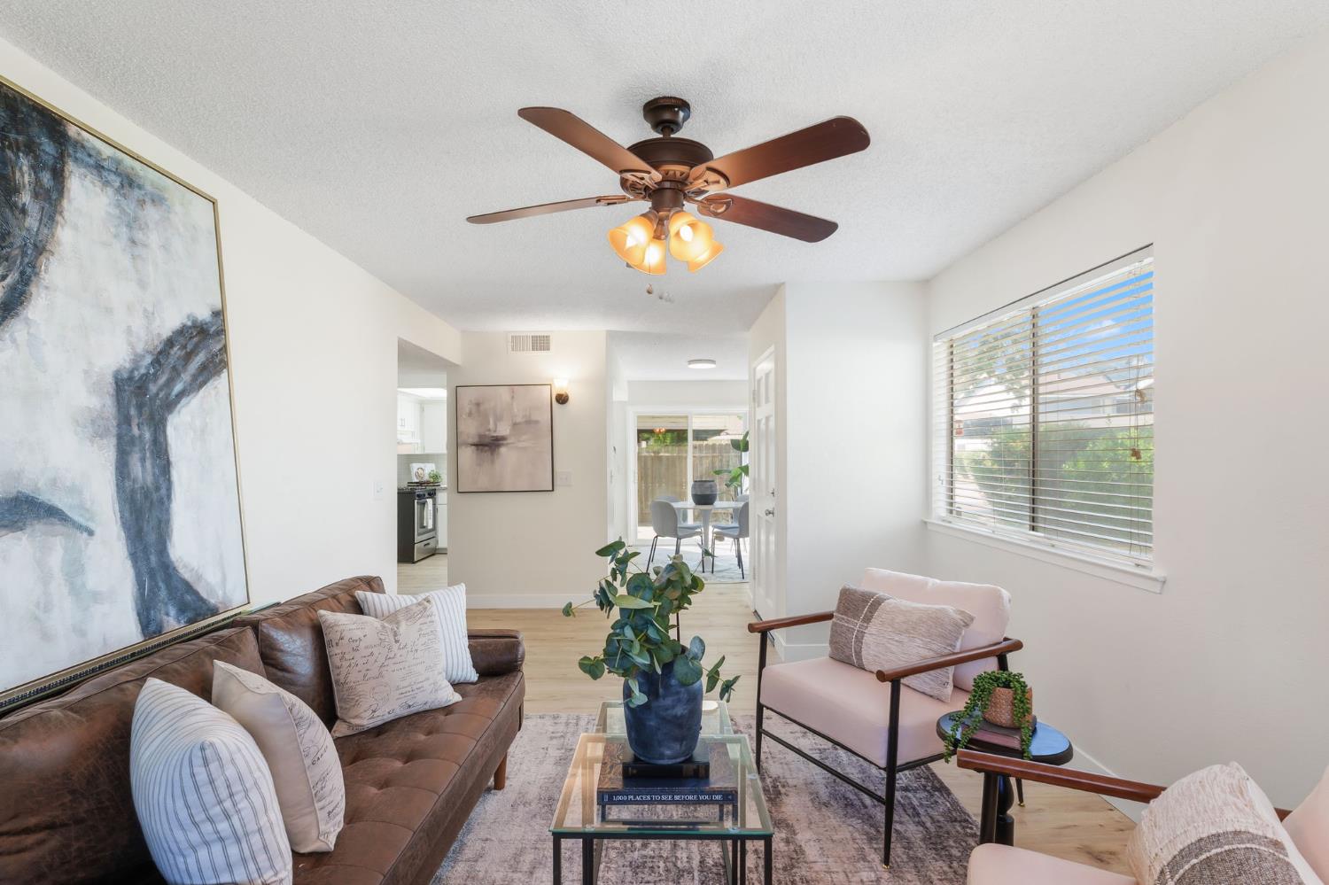 4779 N Cedar Ave #105, Fresno, CA 93726