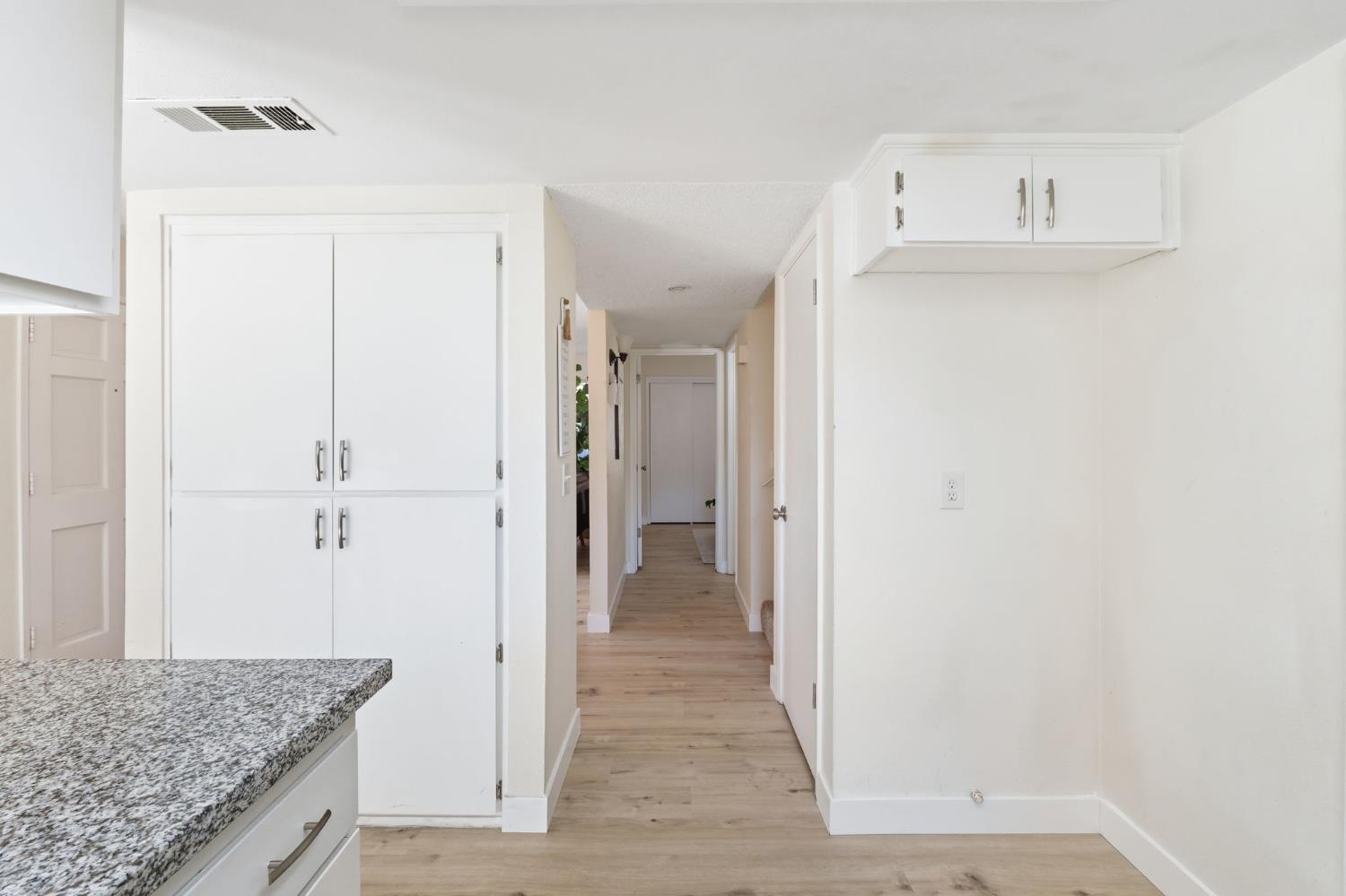 4779 N Cedar Ave #105, Fresno, CA 93726