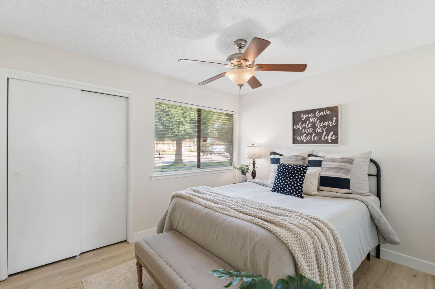 4779 N Cedar Ave #105, Fresno, CA 93726