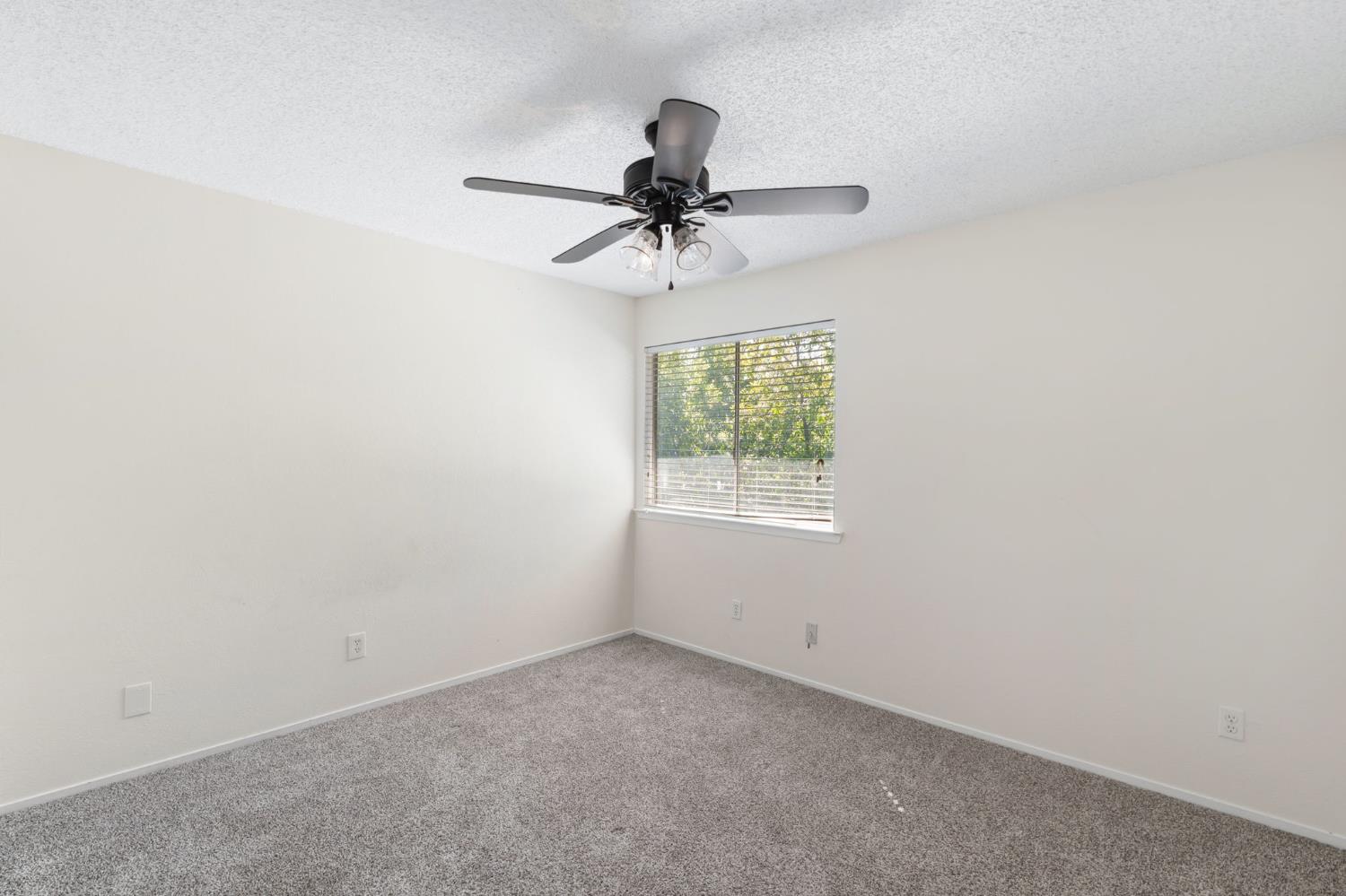 4779 N Cedar Ave #105, Fresno, CA 93726